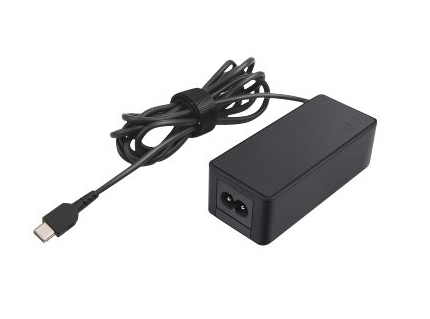 LENOVO 45W Standard AC Adapter USB-C (DK)