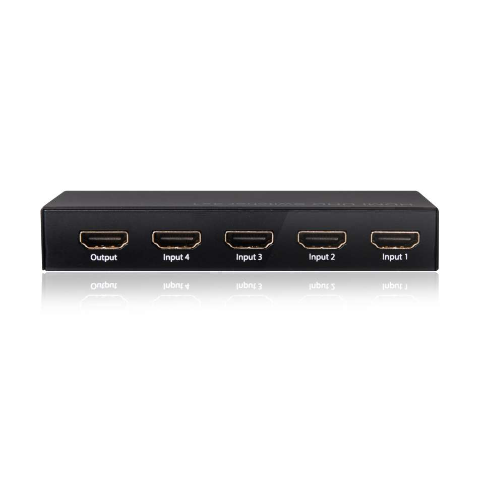 Club 3D SenseVision CSV-1370 - video