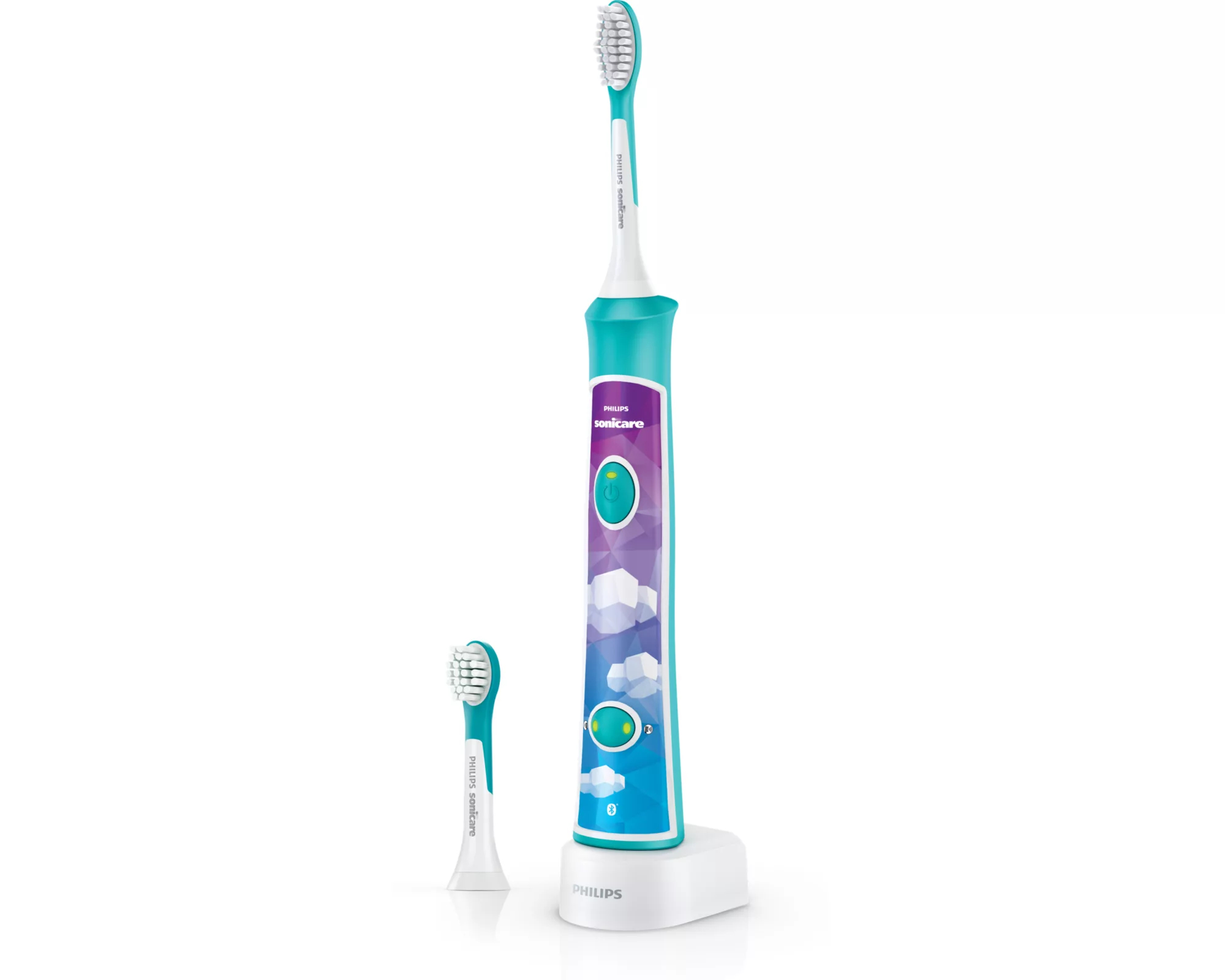 Zahnbürste Sonicare For Kids