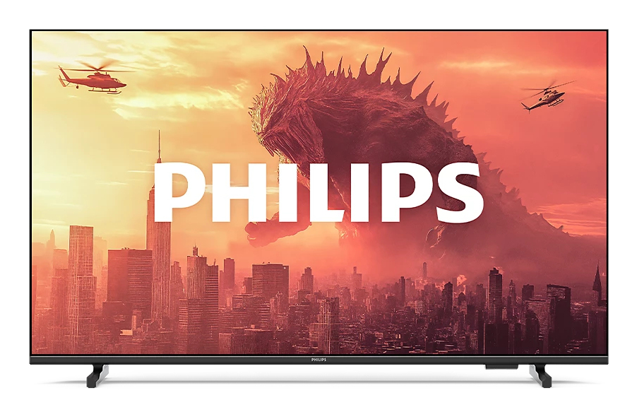 TV 43PFS5500/12 PHILIPS