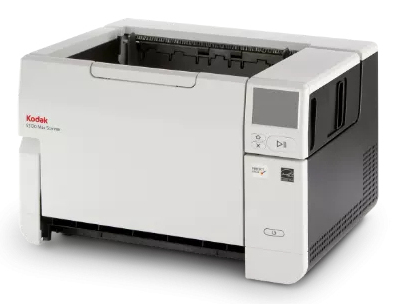 Kodak S3120 MAX (grau)
