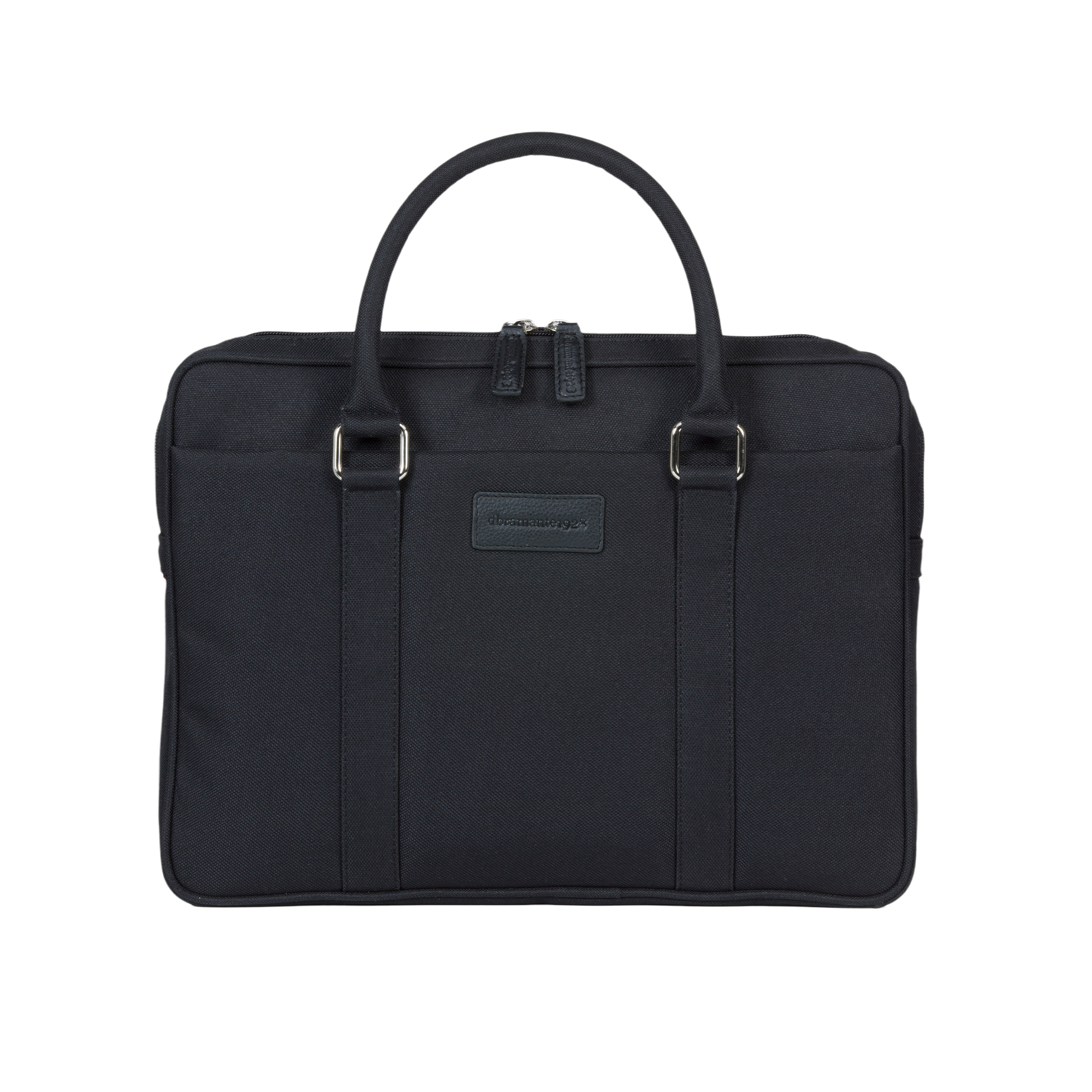 dbramante1928 Stelvio Slim Laptop Bag