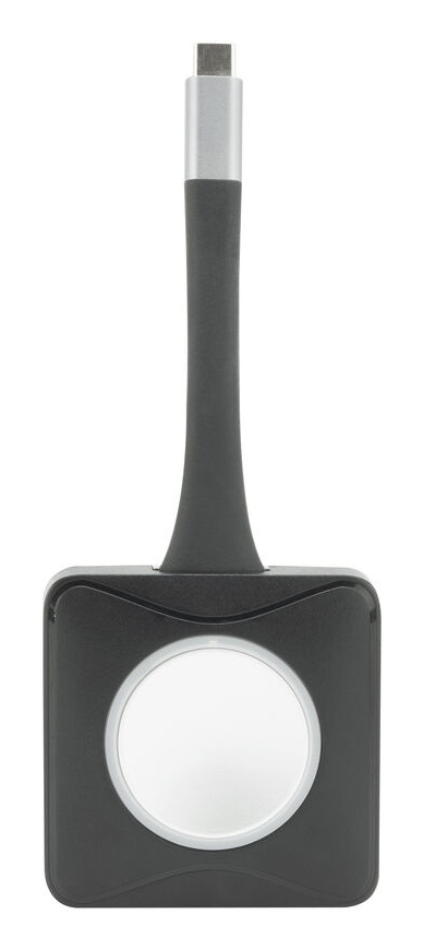 Aero 4K Presenter Button