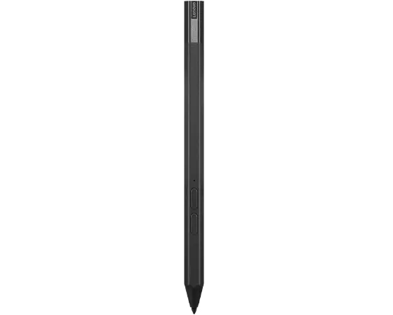 Lenovo - digitalpen - sort