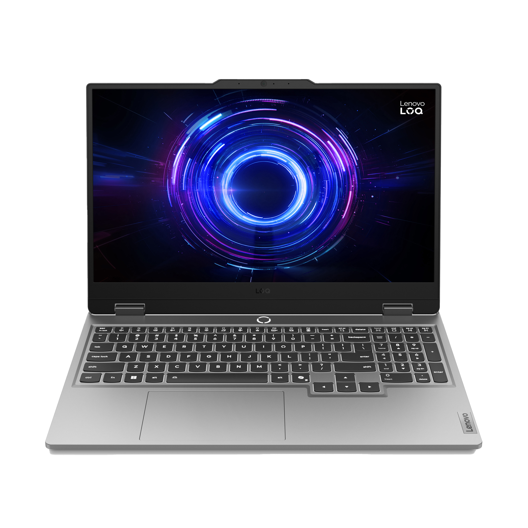 Lenovo LOQ 15IRX10 15.6" FHD 144Hz Core i7-13650HX 16GB/1TB SSD RTX 5070 Win11Home
