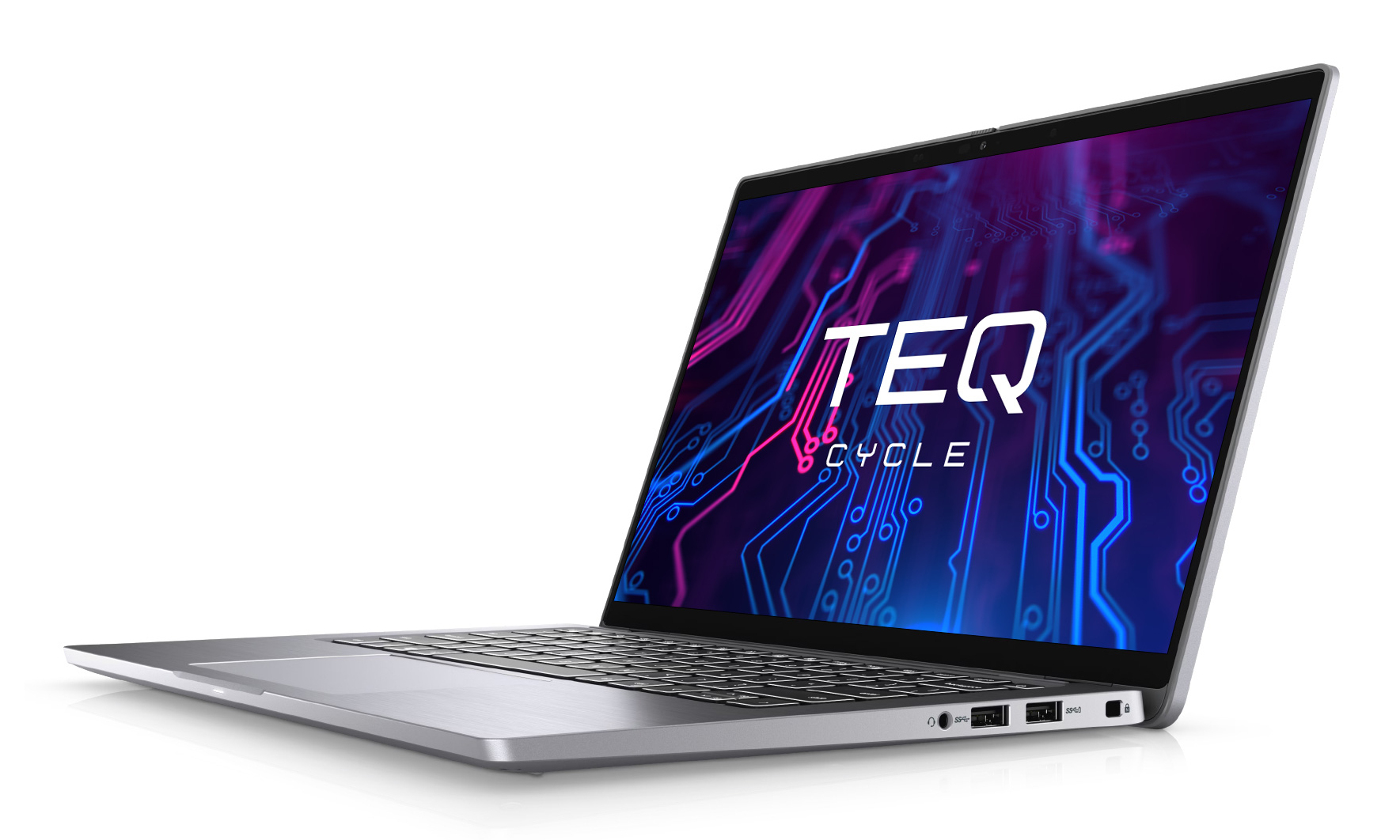 7410 i5-10210U/8GB/256M2/FHD/C/W11P (Premium)