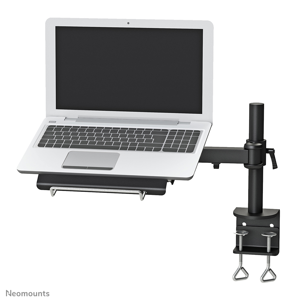 NewStar NOTEBOOK-D100 Notebook Monteringspakke