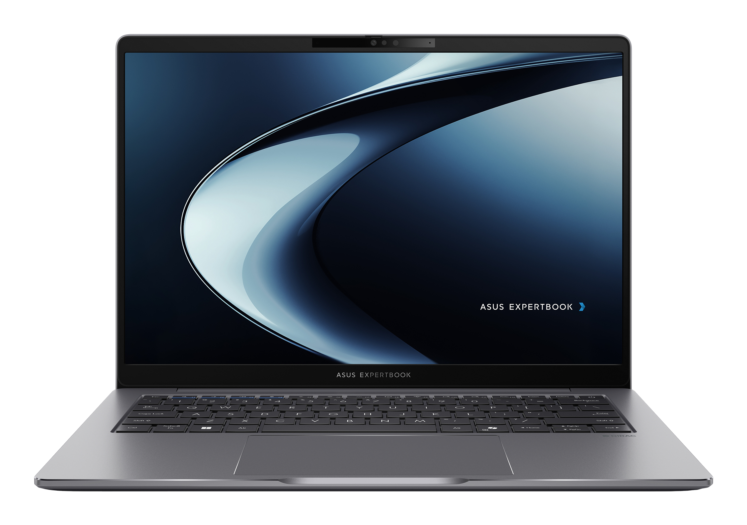 ASUS ExpertBook P3 P3405CVA-LY0040X i5-13420H/16GB/512GBSSD/W11 Pro AZERTY French-Layout
