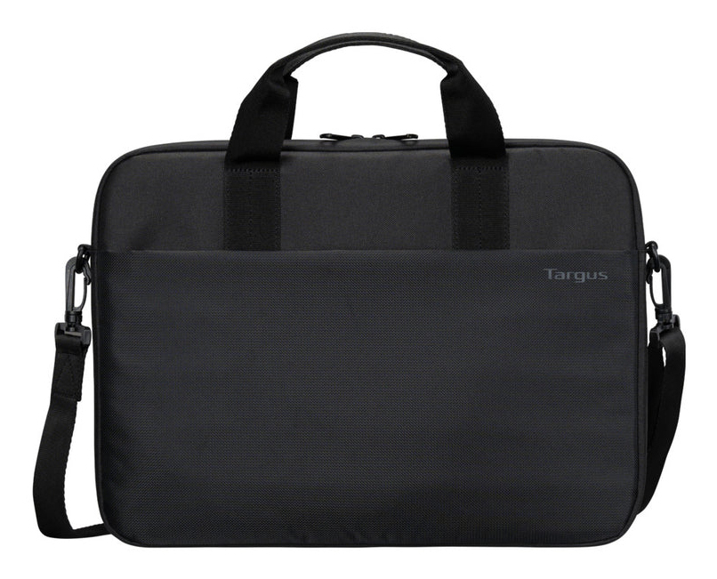 TARGUS Intellect 13-14inch Slim Brief - Black