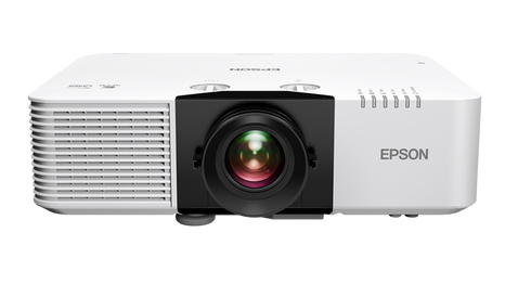 Epson EB-L690U, Projectors, WUXGA, 6,500 Lumen