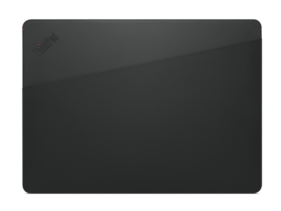 Lenovo Notebooktasche 14" ThinkPad Professional Sleeve