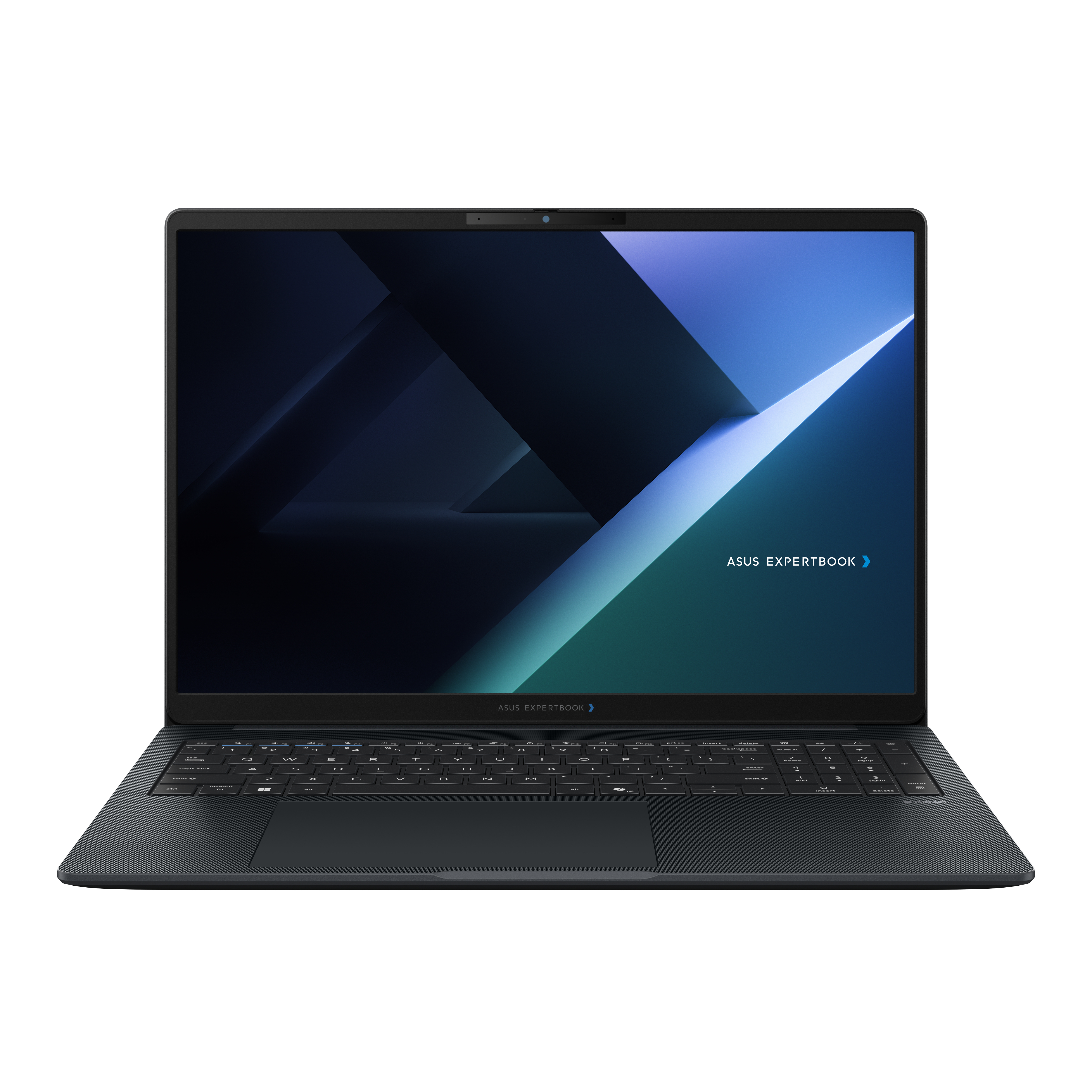ASUS ExpertBook B3 G1 B3606CCA-MB0094X CU5 225H/16GB/512SSD/W11 Pro 3J Warranty