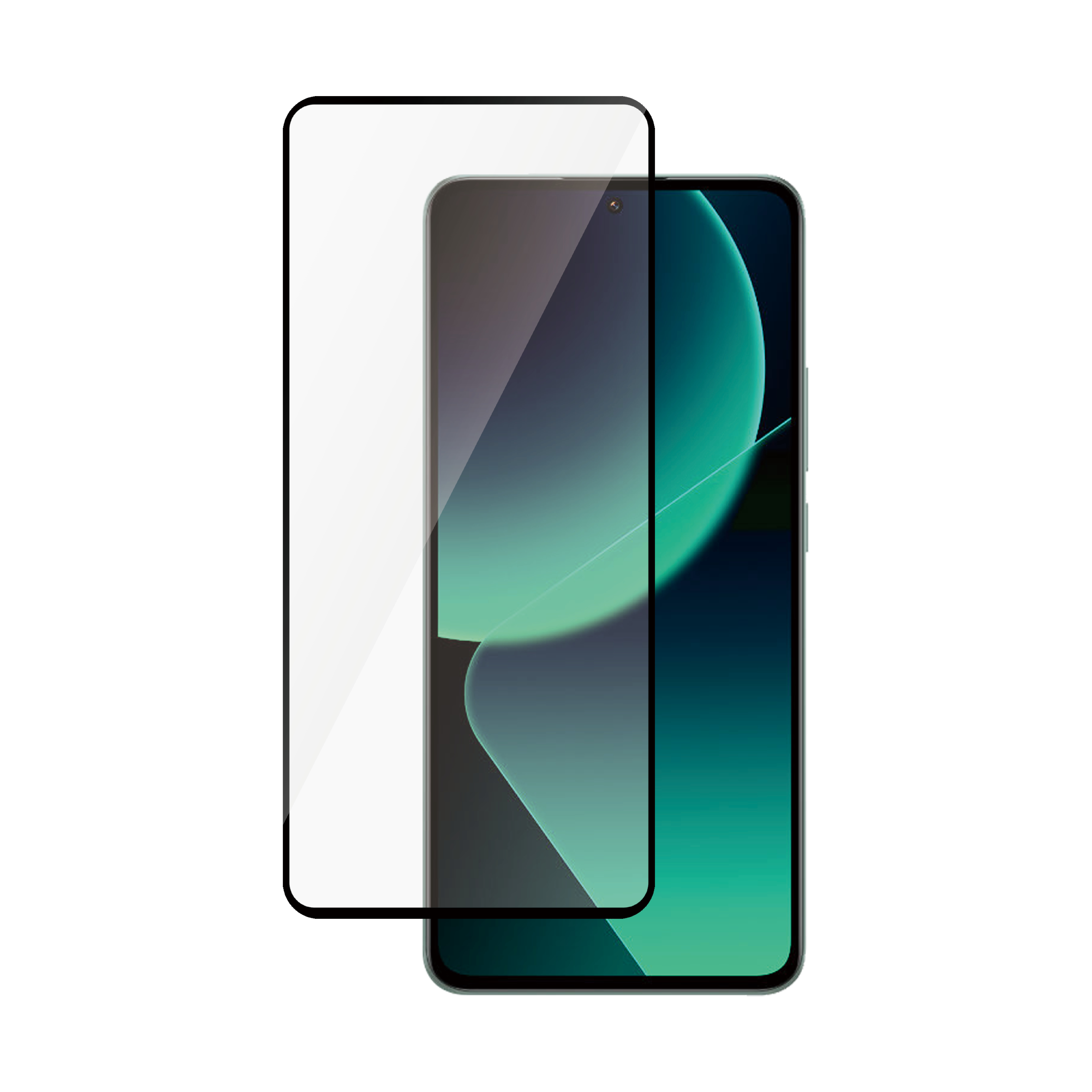 SAFE by Screen Protector Xiaomi 13T an