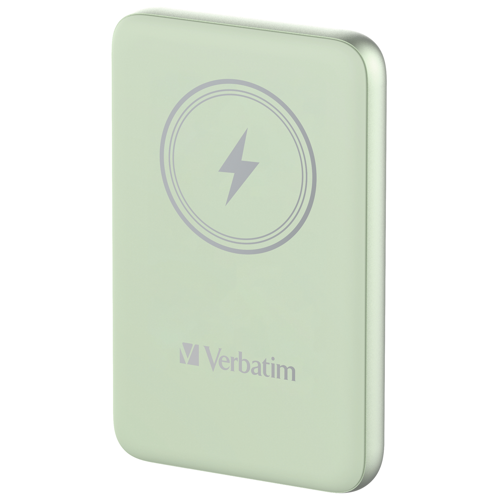 Charge´n´Go Magnetic Wireless Power Ba