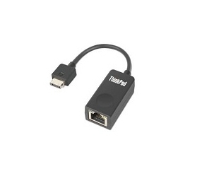 Lenovo ThinkPad Ethernet Extension Ada