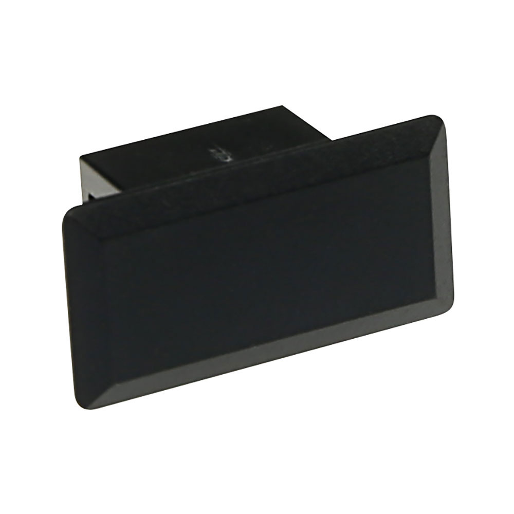 Blanking plate | blindplate LC