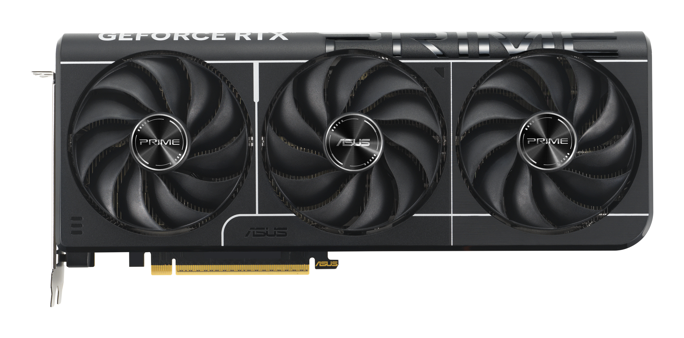 ASUS GeForce RTX 5080 16GB PRIME
