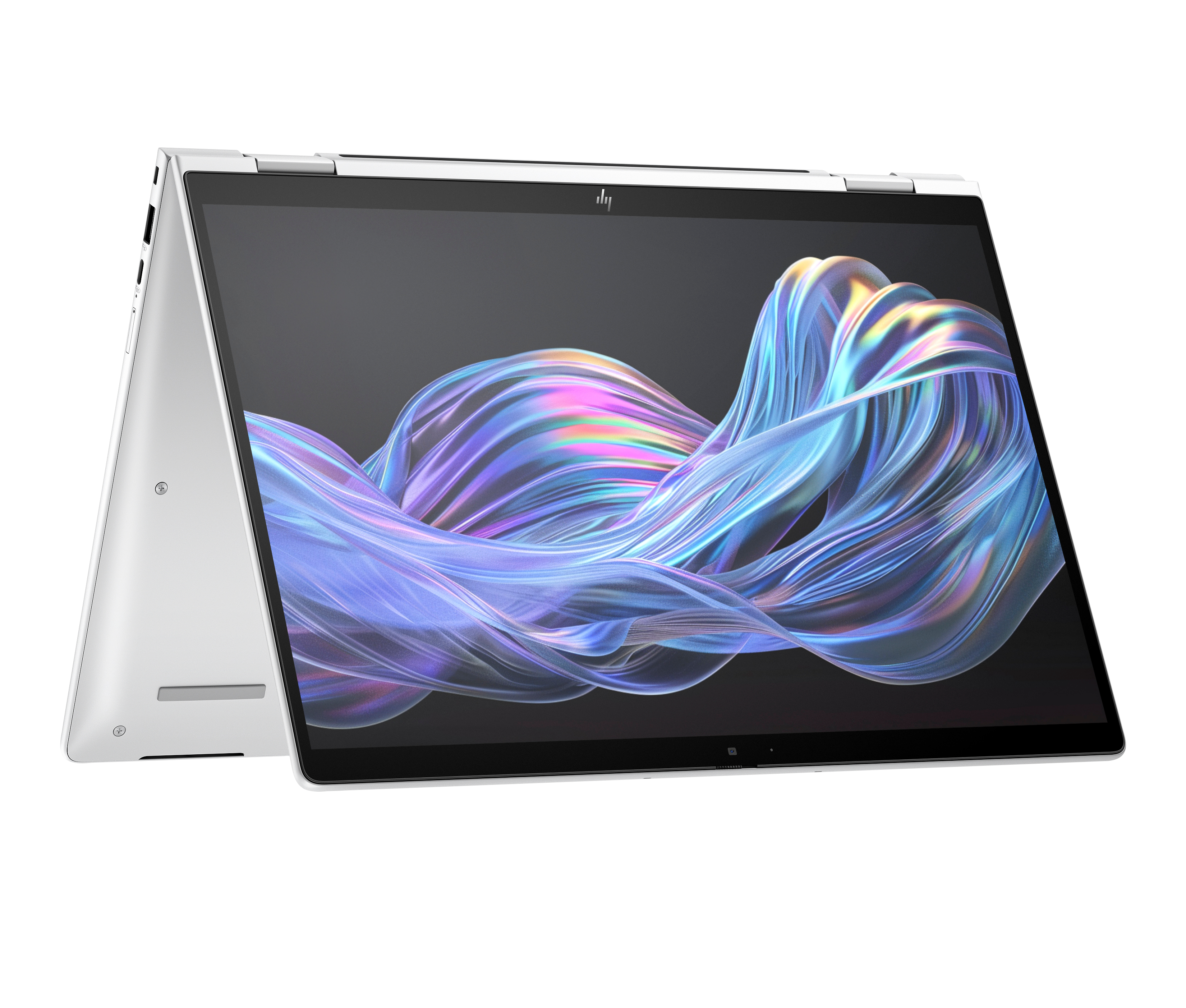 HP EliteBook X Flip G1i Notebook Next