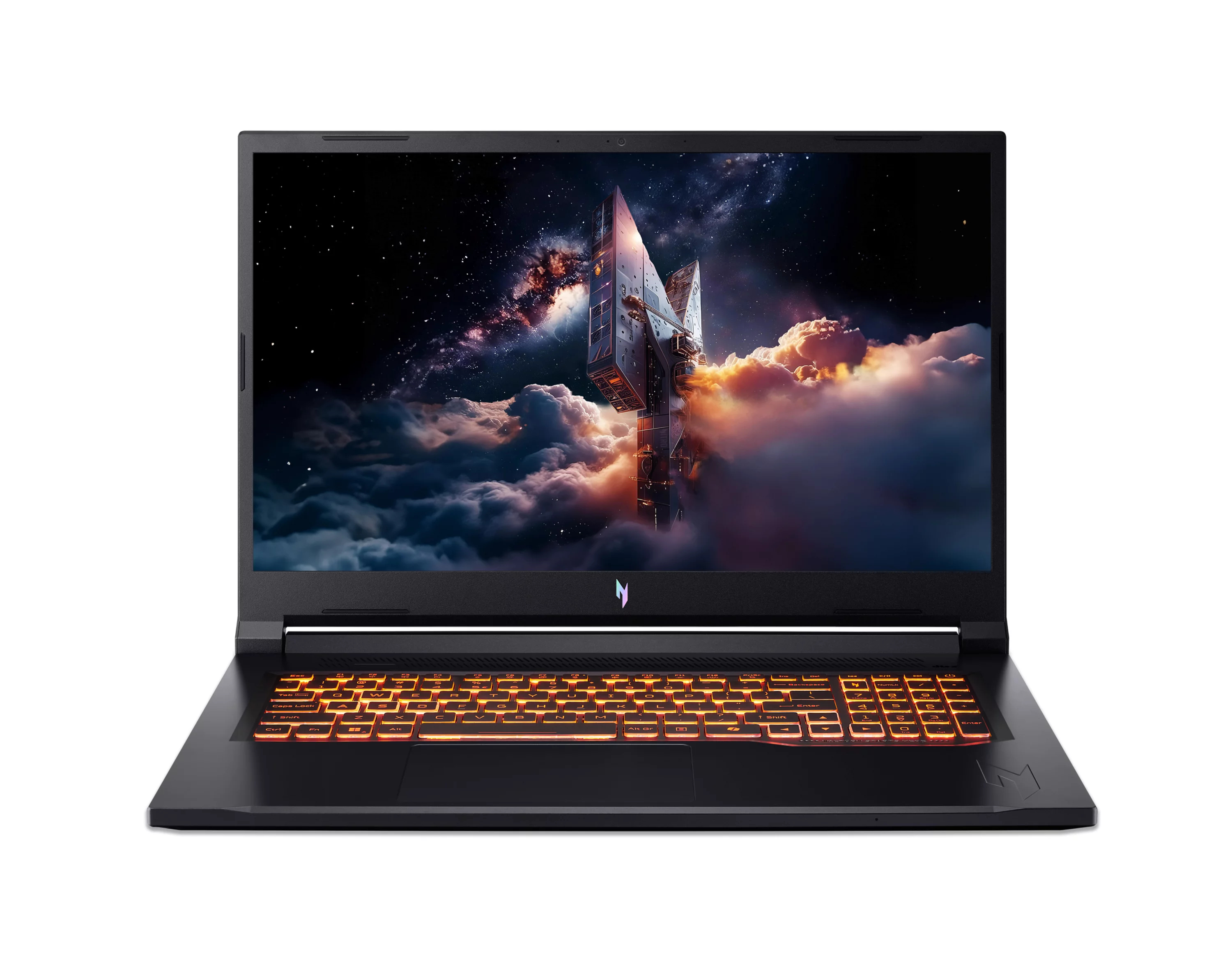 Acer Nitro V 17 AI ANV17-41