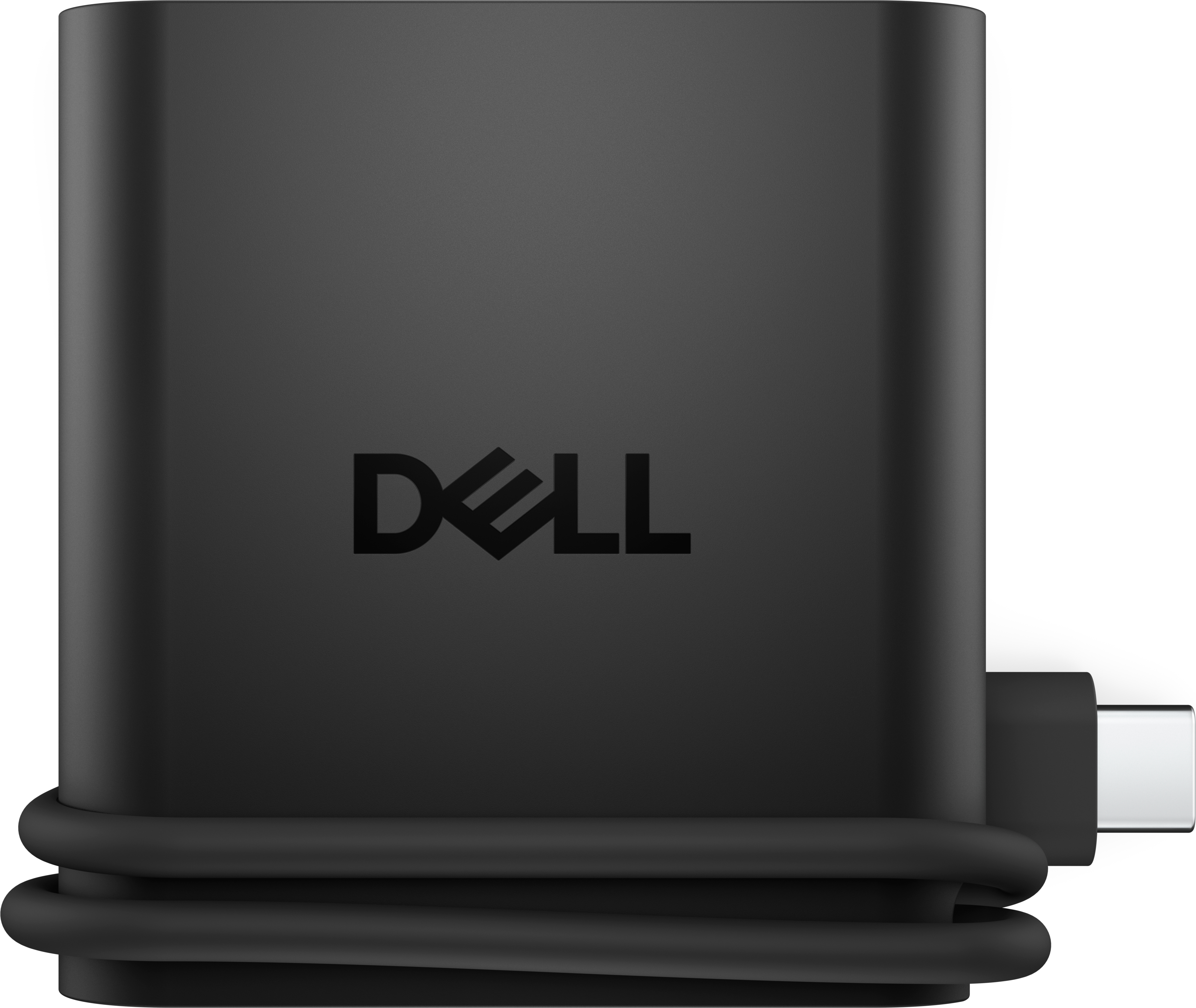 Dell Pro DA225 USB-C Dockingstation
