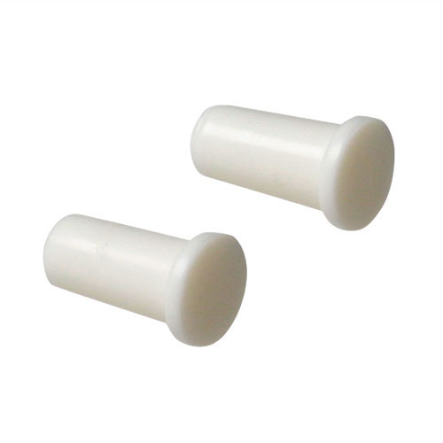 LC dust cap