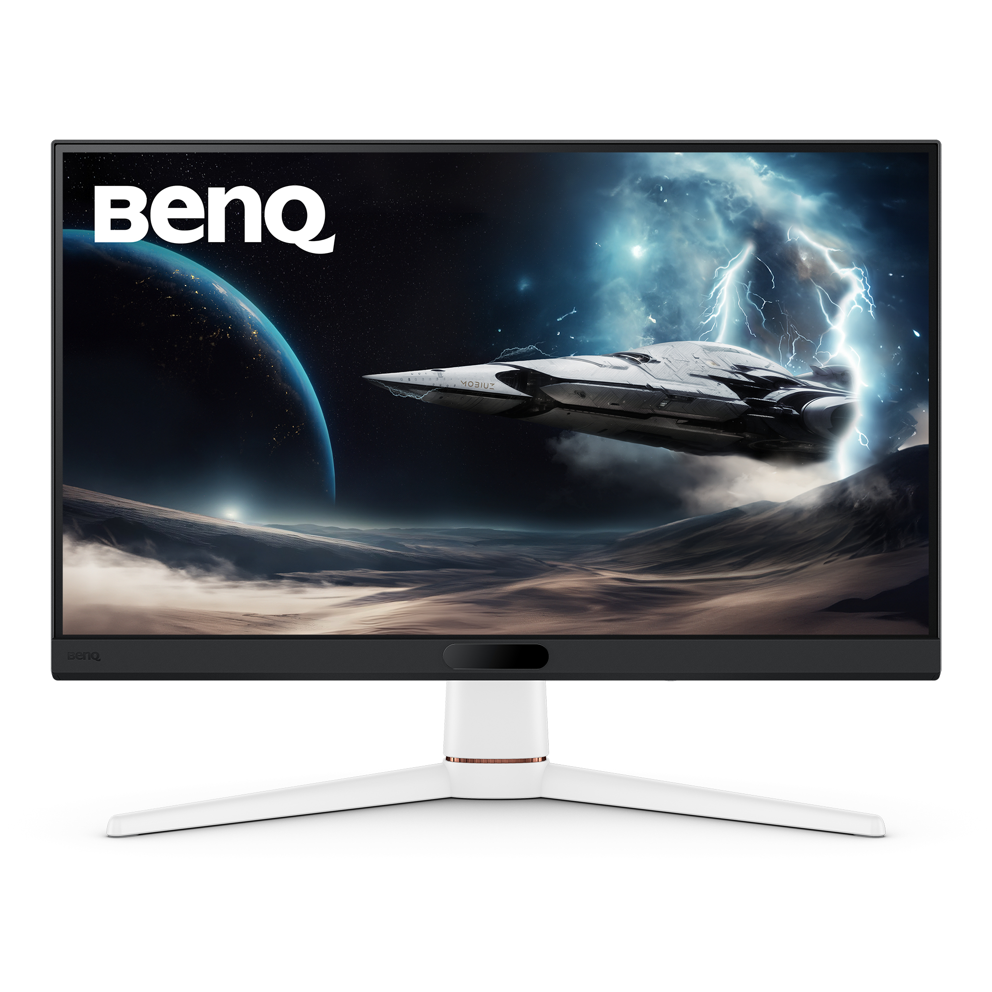 BenQ EX251 - 27" | IPS | Full HD | 1ms