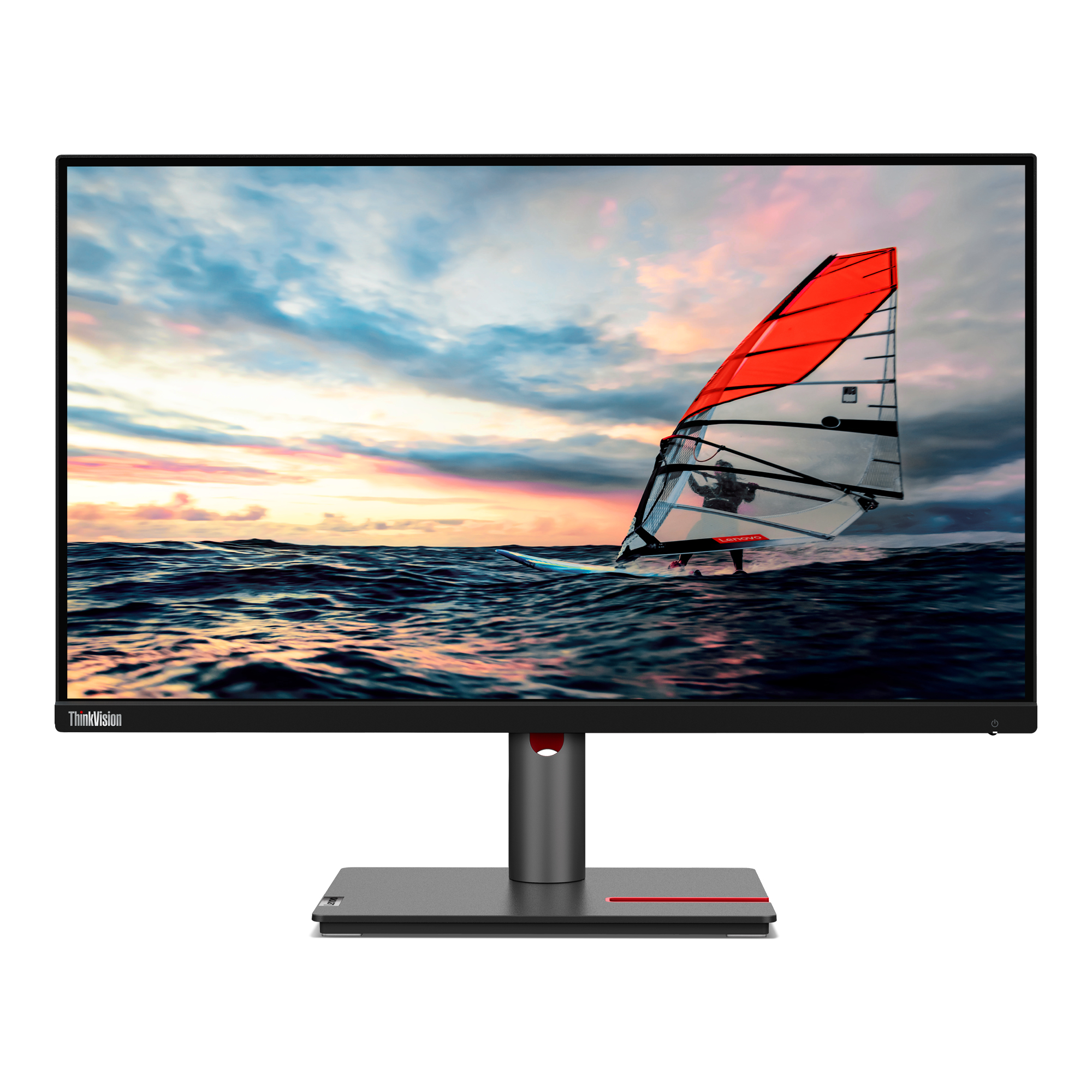 ThinkVision P25i-30/FHD/DP/HDMI25''Monitor