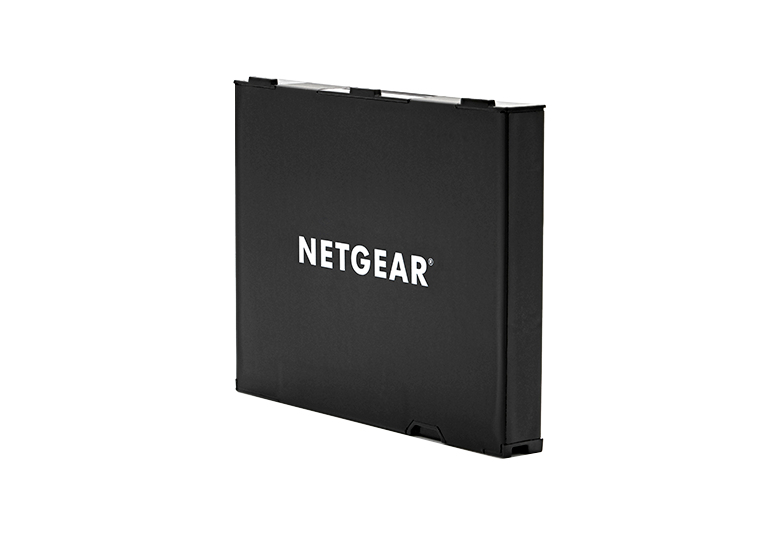 NETGEAR MHBTRM5 - mobilt hotspot-batte