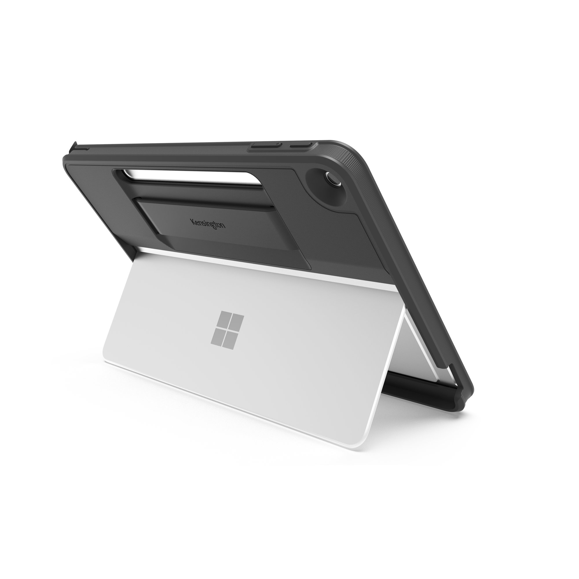 Schutzhülle BlackBelt EQ Surface Pro Edition 12
