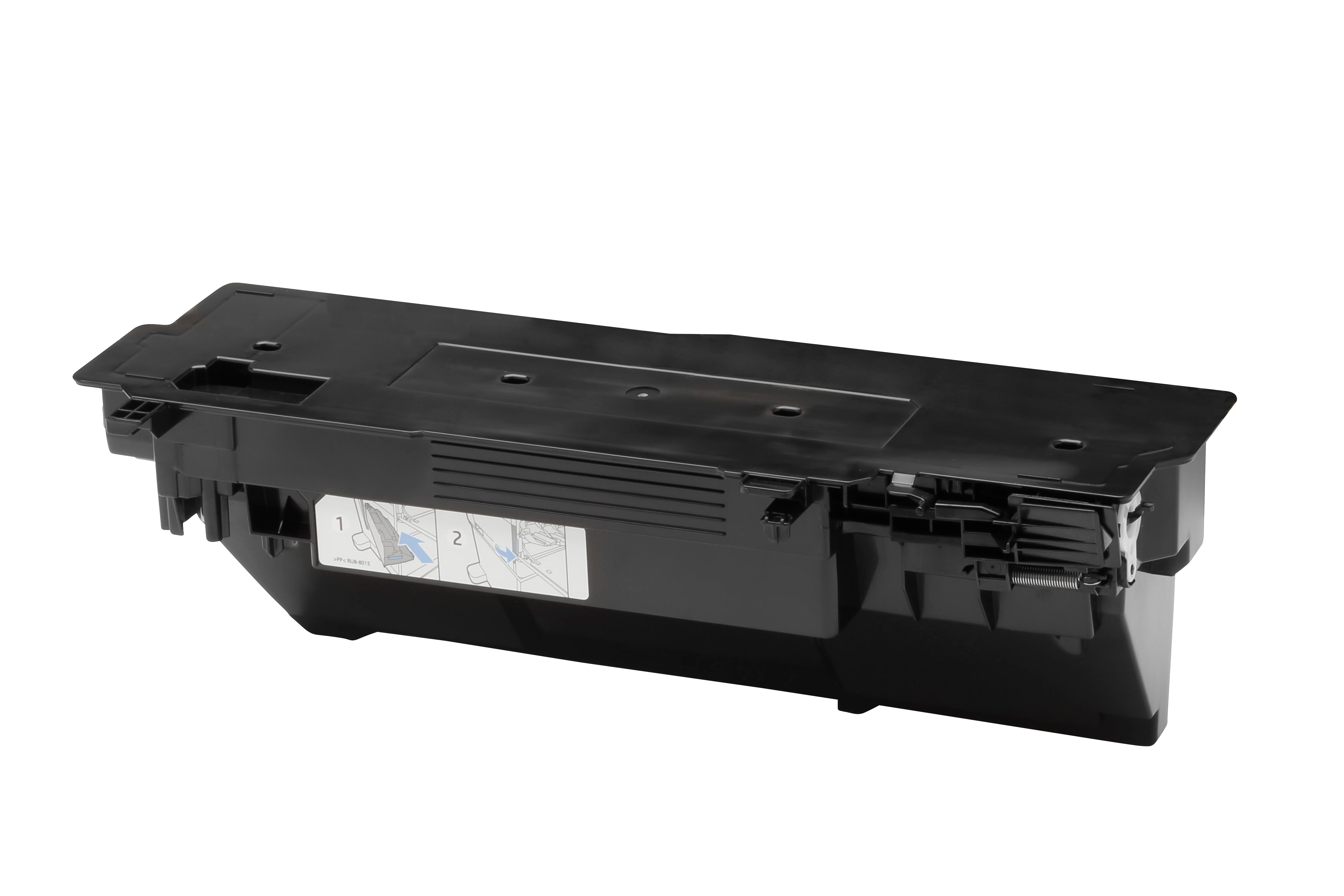 HP - opsamler til overskydende toner
