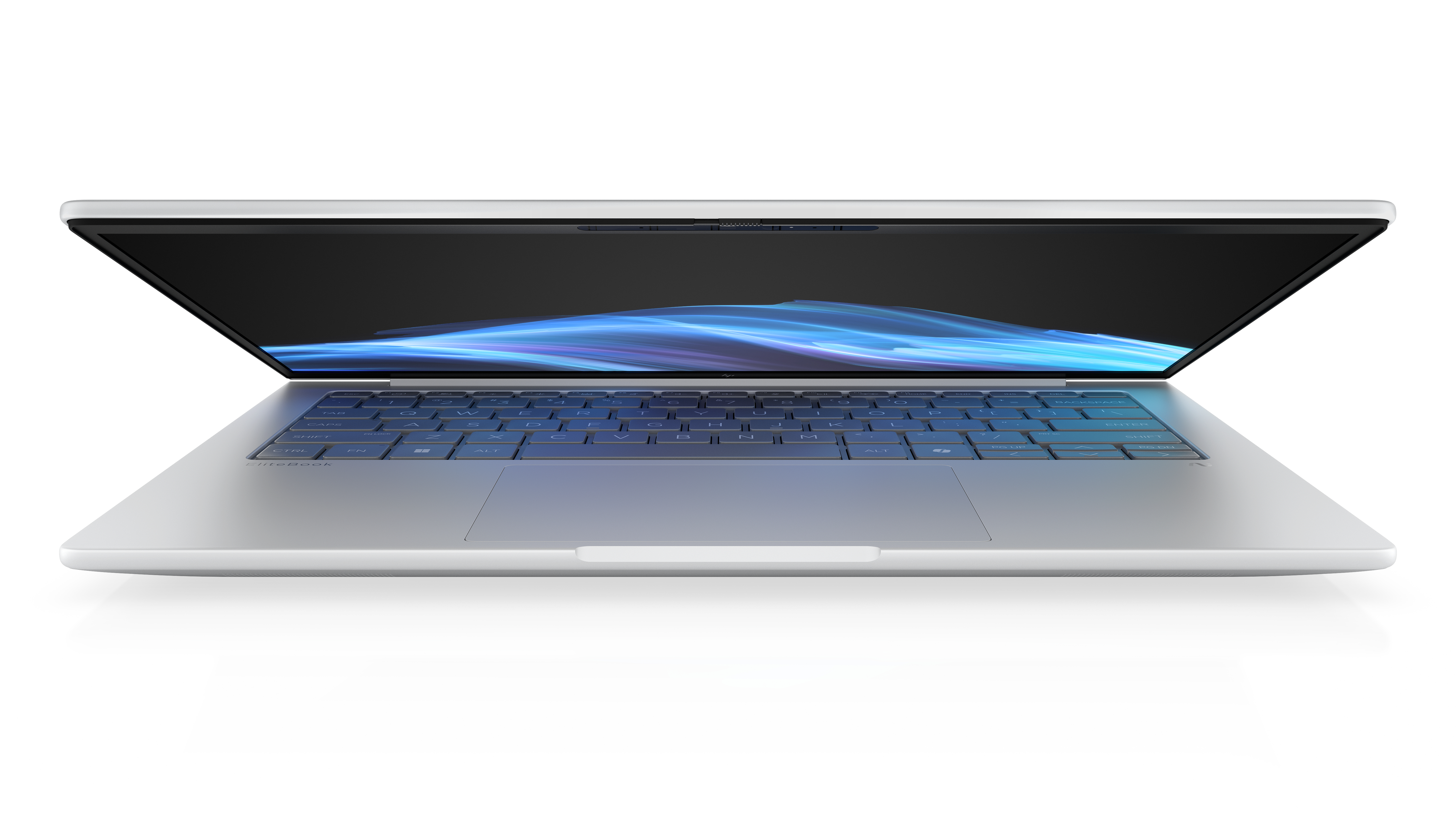HP EliteBook 8 G1i 14 NGAI Intel Core Ultra 7 258V 14inch WUXGA AG WWAN 32GB 512GB W11P 3y (ML)