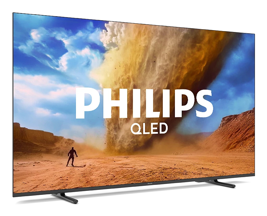 Philips 55PUS7800/12 TV 139,7 cm (55")