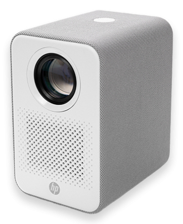 HP CC500