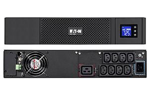 Eaton 5SC 2200i R/T - UPS - 1980 Watt