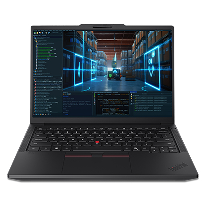 Lenovo ThinkPad P14s G7 RYZ AI 7 Pro 450/32GB/512SSD/W11 Pro TopSeller