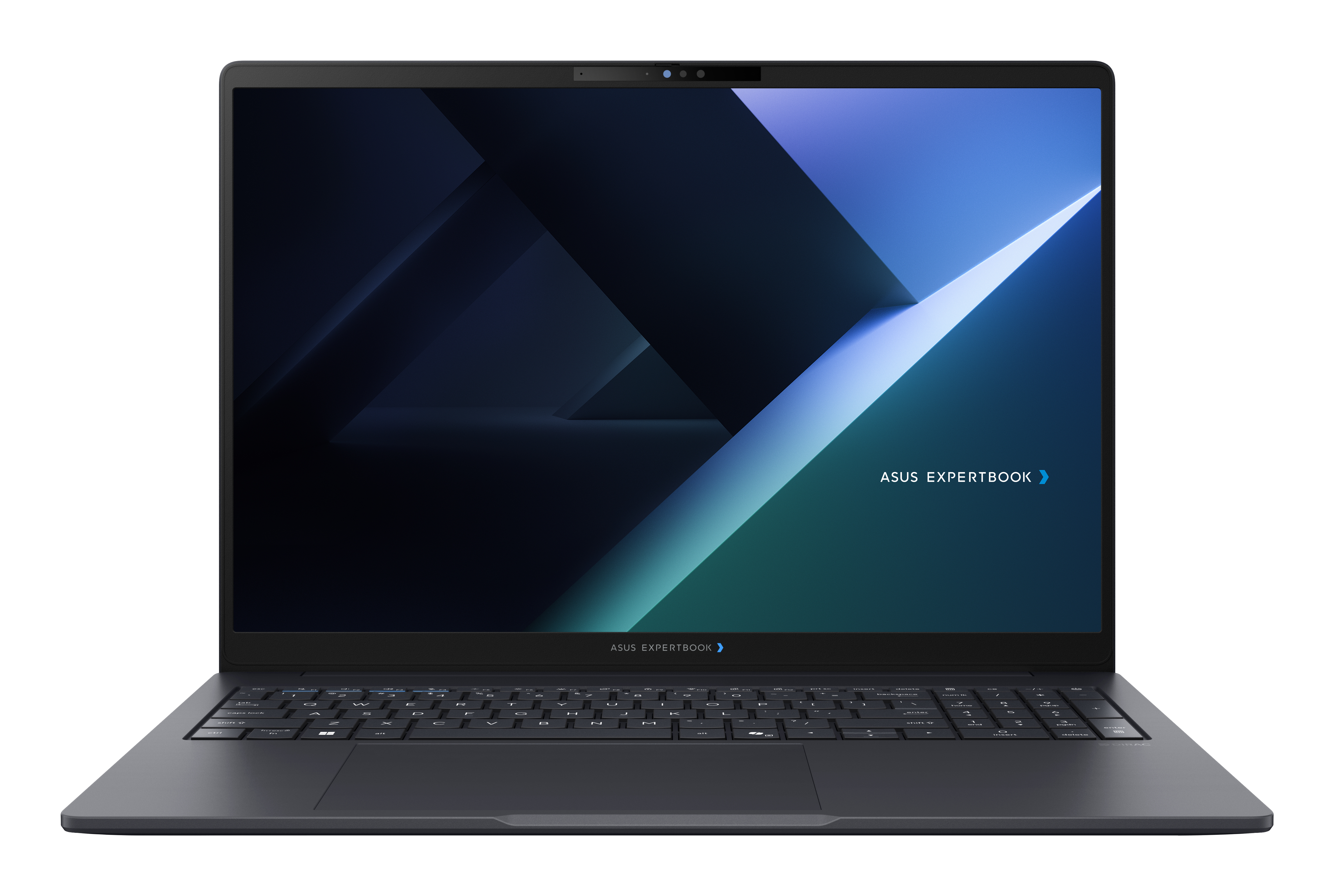 ASUS ExpertBook B3 G2 B3605CAA-MB0108 CU5 325/16GB/512SSD/noOS