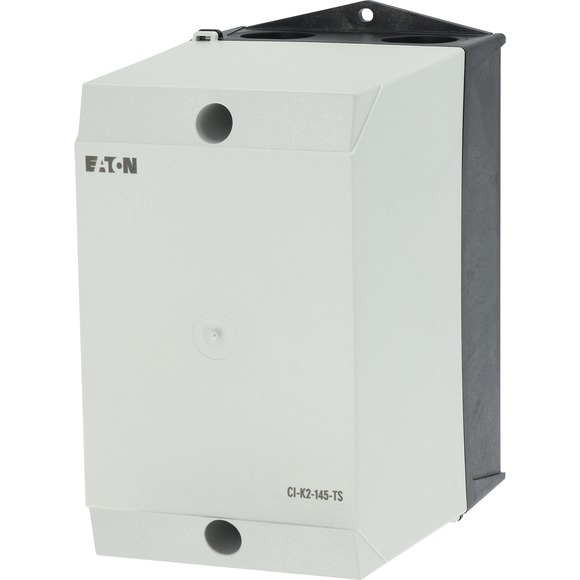EATON CI-K2-145-TS 206883 Isolierstoffgehuse 160x100x145