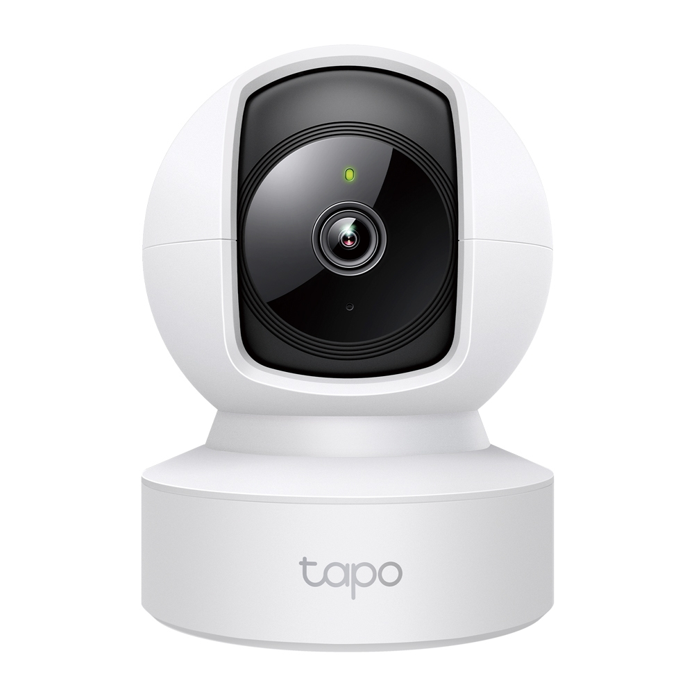 TP-LINK berwachungskamera TAPO C212 / C212 Wei