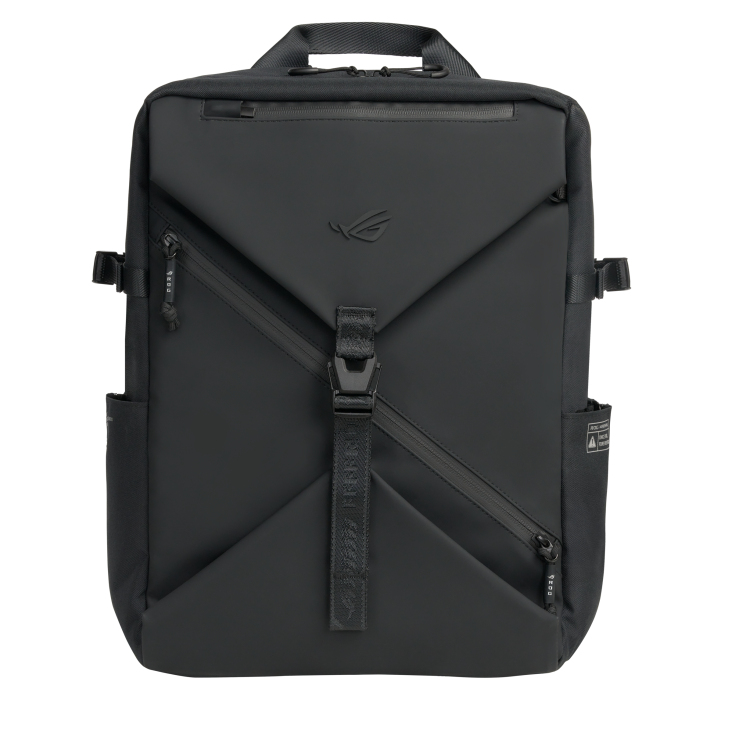 ASUS ROG BP2600 ROG ARCHER BACKPACK 16/BK/16//WW/4 IN 1