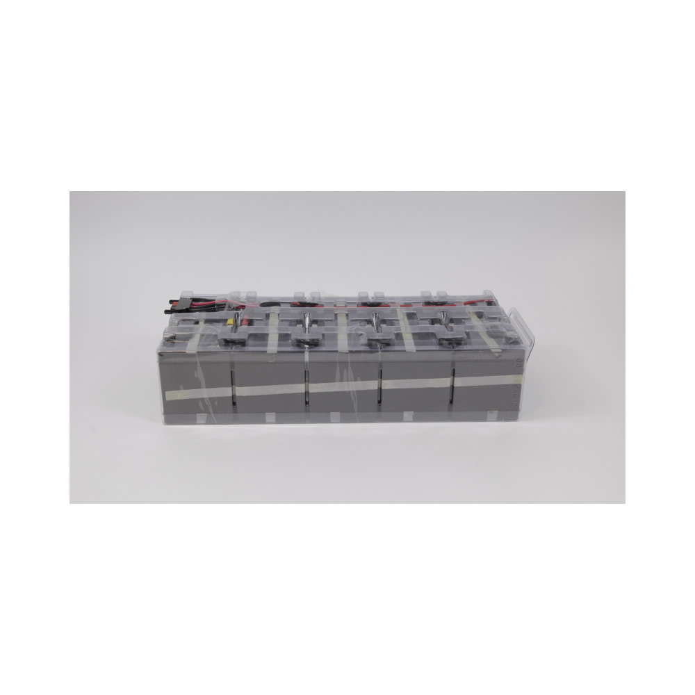 Eaton Easy Battery+ - reservebatteri