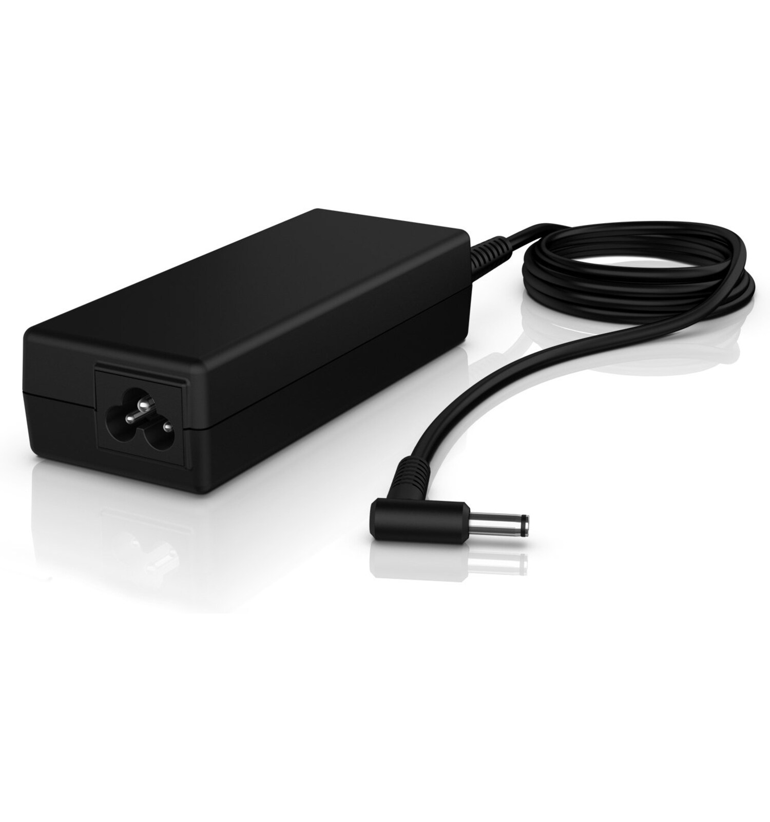 HP Smart AC Adapter - strømforsyningsa