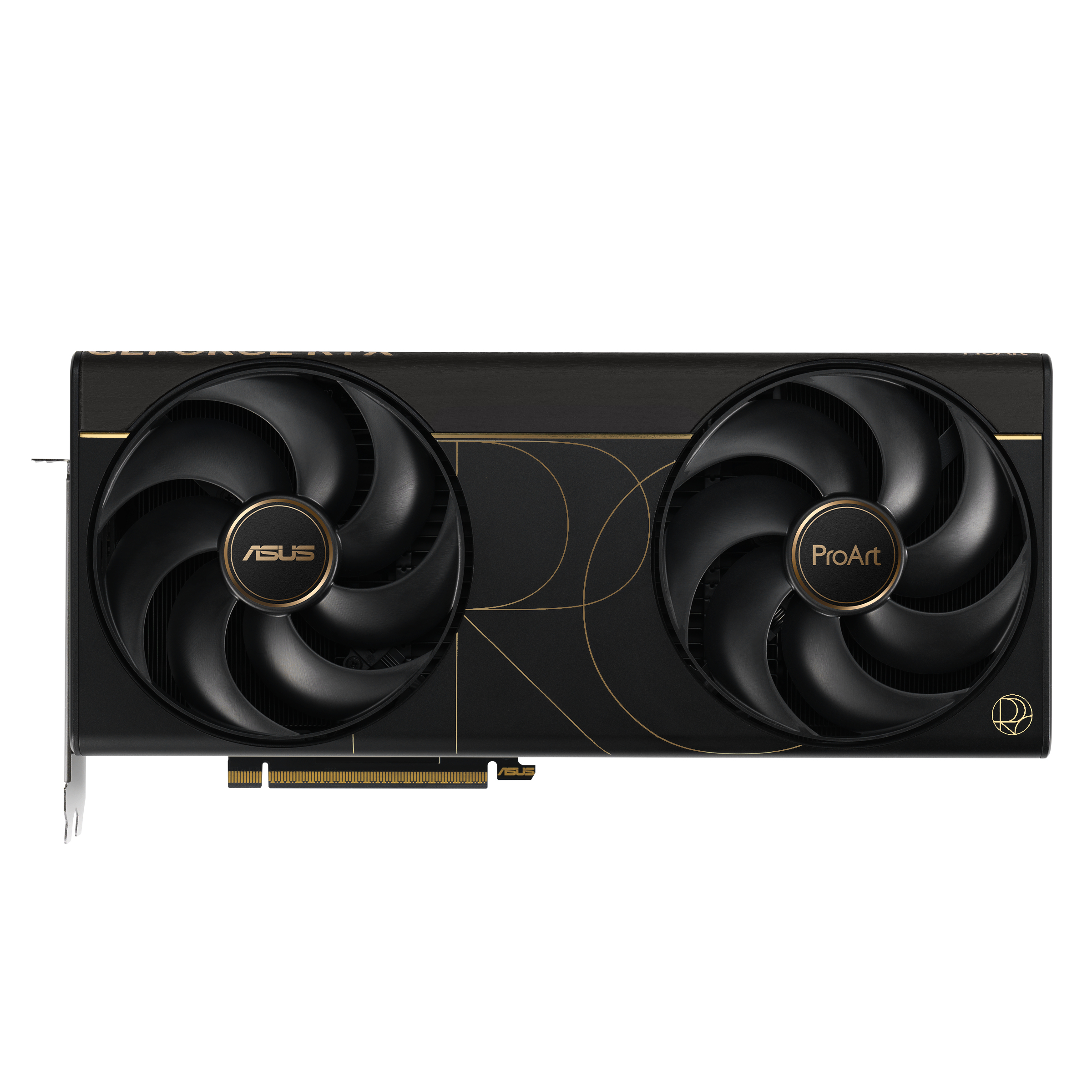 RTX 5090 32G ASUS PROART GDDR7