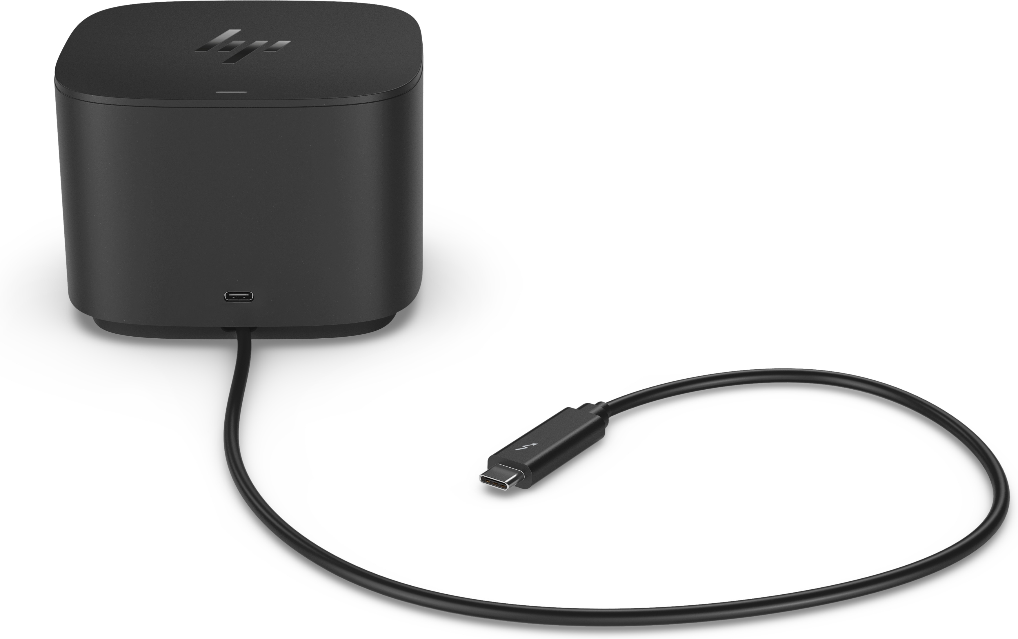 HP Thunderbolt Dock G2 - dockingstatio