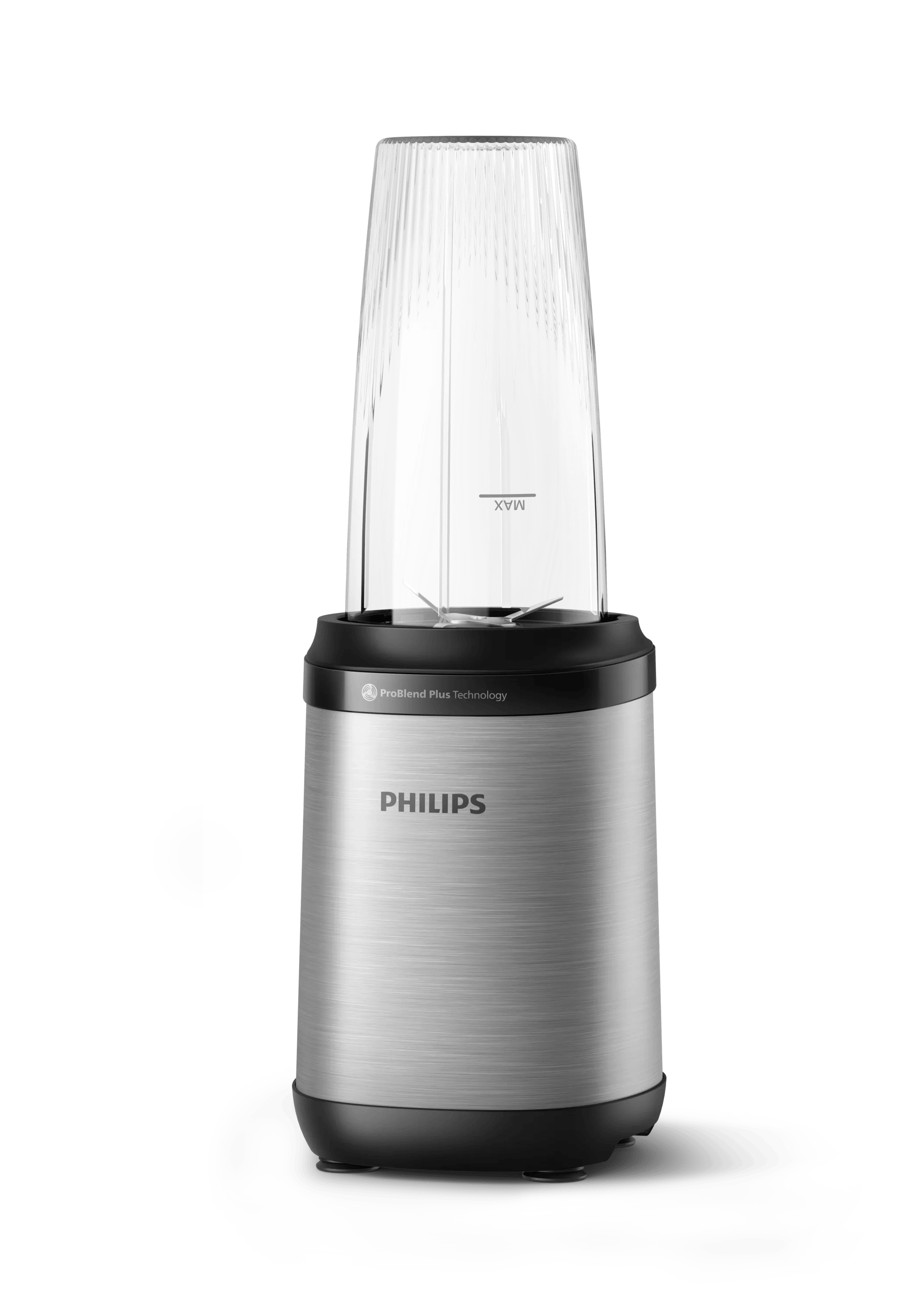 Philips HR2764/00 Blender, 800 W, 700m