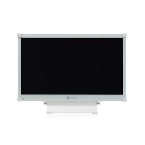AG neovo X-22EW 55.9cm 16:9 white