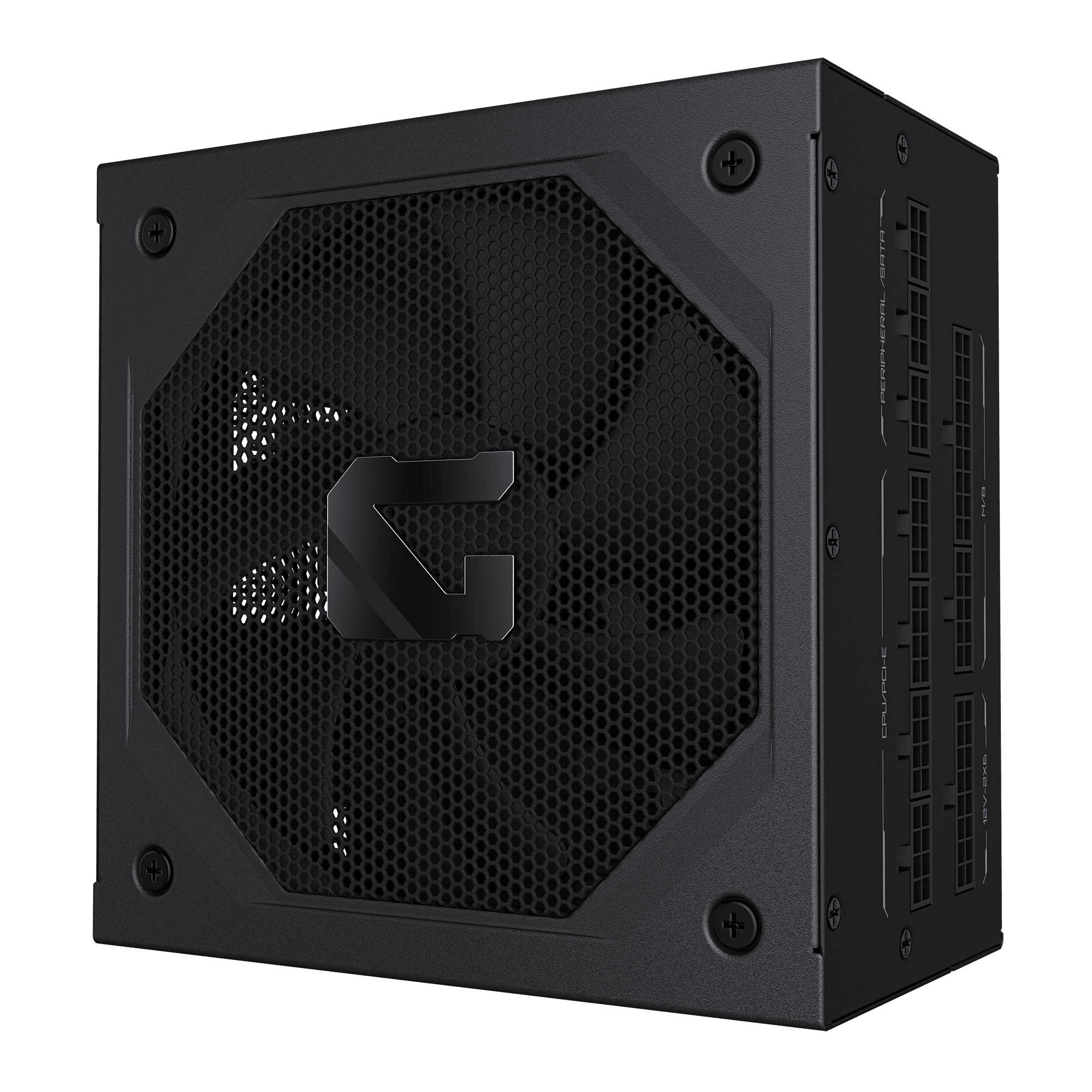 GIGABYTE GP-GME850GM 850W PG5 PSU