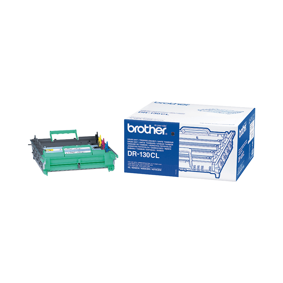Brother Trommel DR-130CL