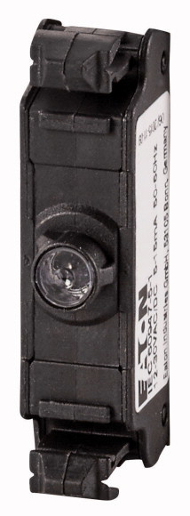 EATON M22-FLED-RGB LED- 180800 Element,Flat Front,rot/grn/blau,180800