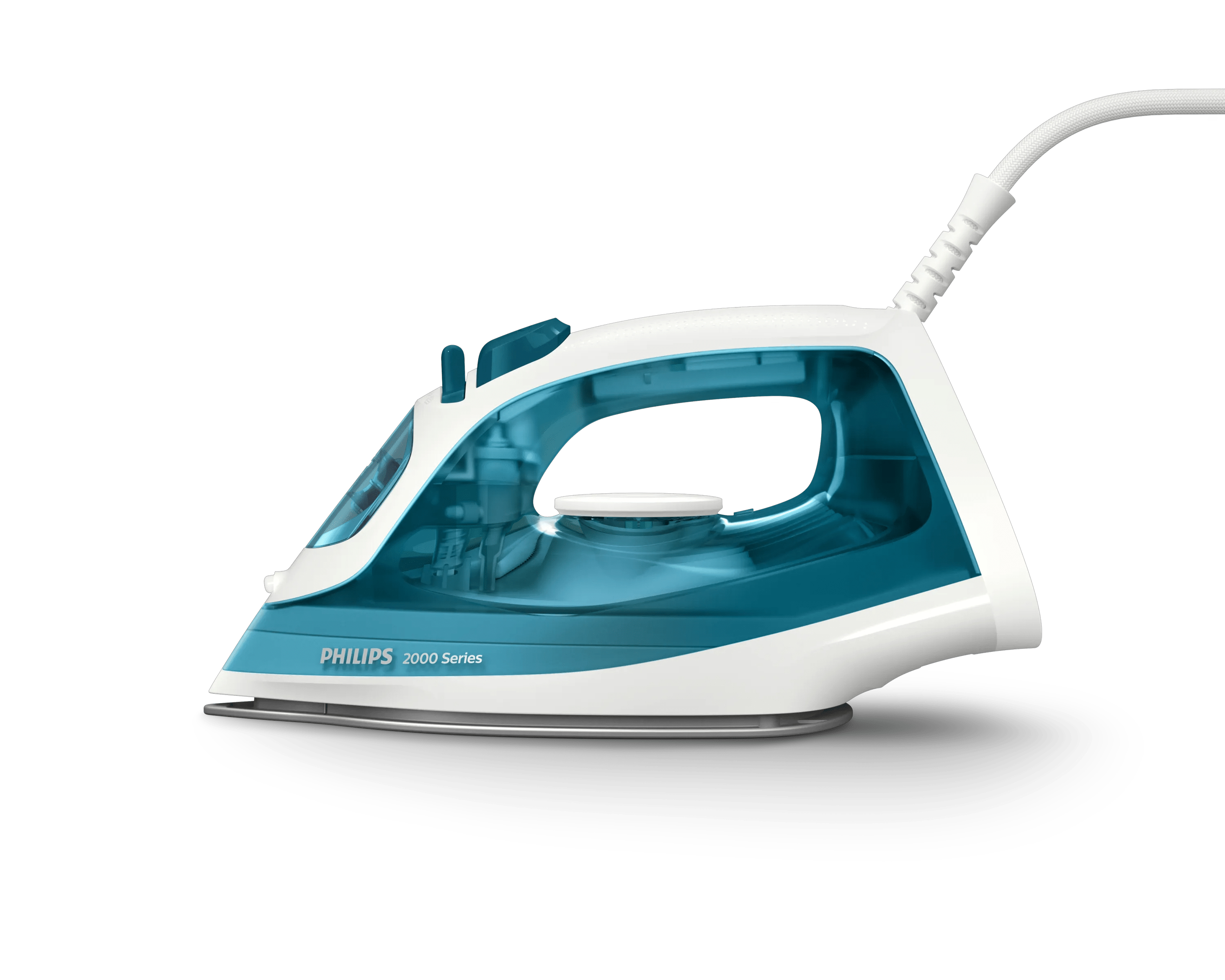 Philips DST2020/90 Dampfbügeleisen ant