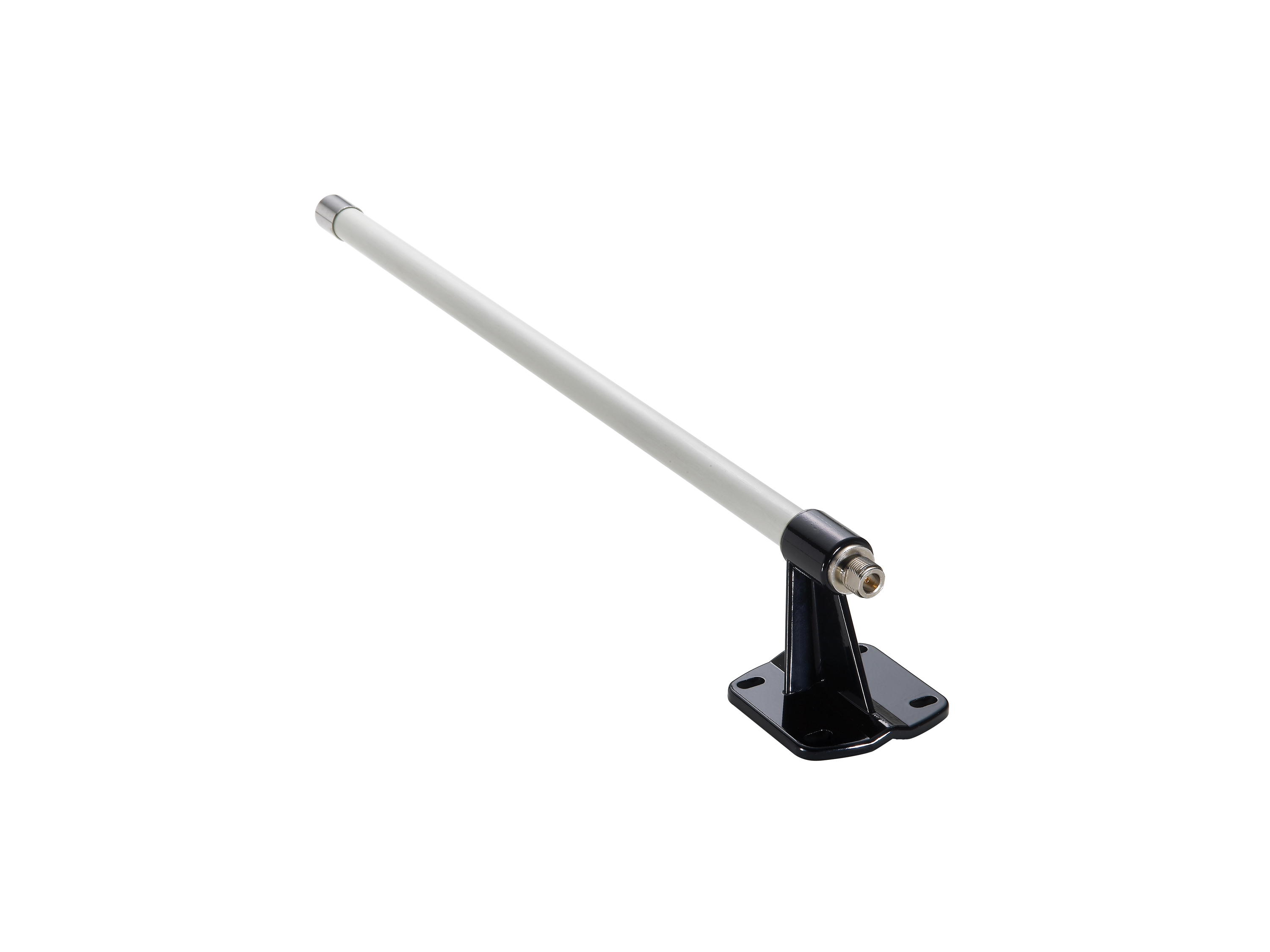 WL-Antenne OAN-2090 9dBi 2.4GHz Indoor/